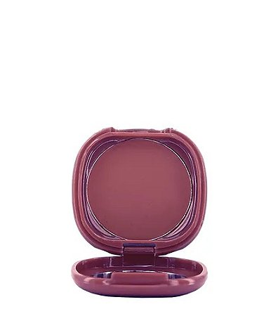 Blush joy Cor 06 - Pink 21