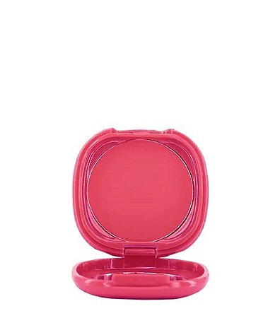 Blush joy Cor 07 - Pink 21