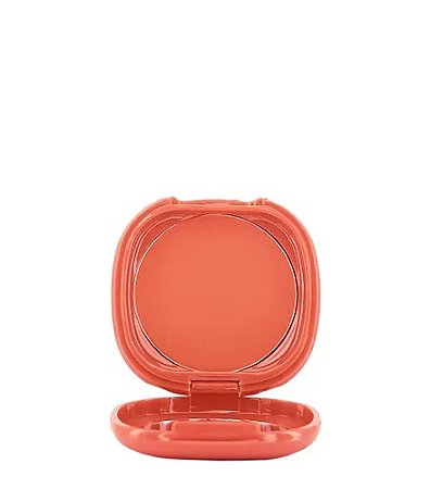 Blush joy Cor 08 - Pink 21