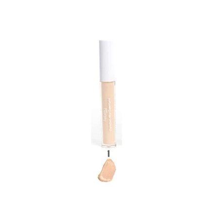 Corretivo Smooth Feeling Cor 01 -  Febella