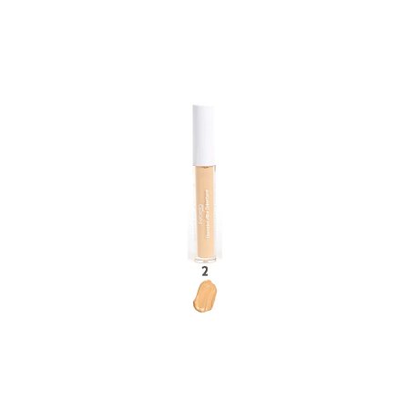 Corretivo Smooth Feeling Cor 02 -  Febella