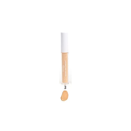 Corretivo Smooth Feeling Cor 03 -  Febella
