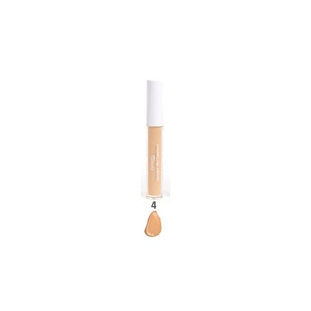 Corretivo Smooth Feeling Cor 04 -  Febella