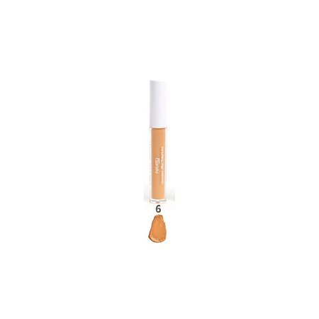 Corretivo Smooth Feeling Cor 06 -  Febella