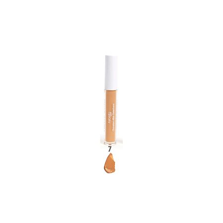 Corretivo Smooth Feeling Cor 07 -  Febella