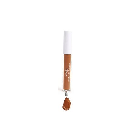 Corretivo Smooth Feeling Cor 08 -  Febella