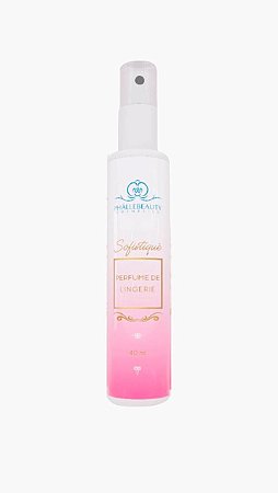 Perfume de Lingerie Sofistiqué - Phallebeauty