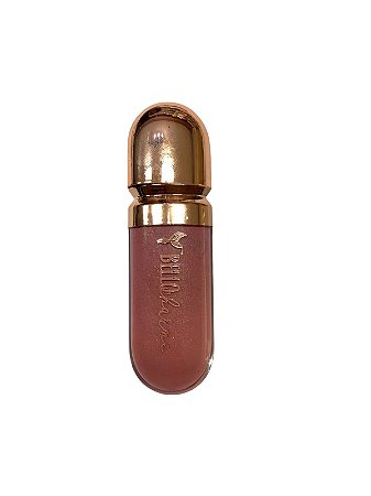 Lip Gloss Cor 02 - Bello Charme