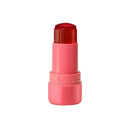 Jelly Blush Cor 02 - Febella