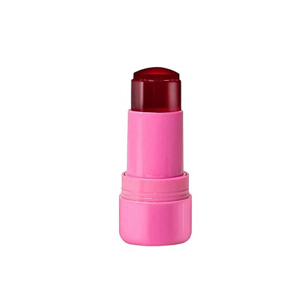 Jelly Blush Cor 01- Febella
