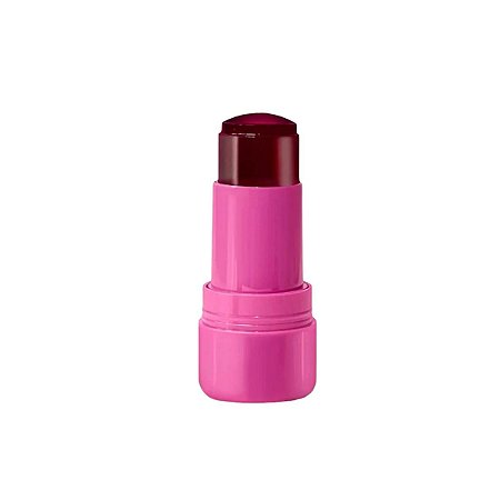 Jelly Blush Cor 04 - Febella