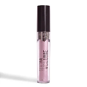 Gloss Extra Volume Sheila  - Griffty MakeUp