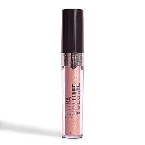 Gloss Extra Volume Stella - Griffty MakeUp