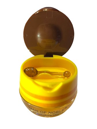 Balm Labial Mel - Noble