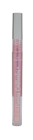 Sombra Liquida Pérolas Cintilantes Cor 05 - Mia Make