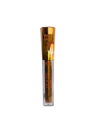 Lip Gloss Selection KINDER - Isis Makeup
