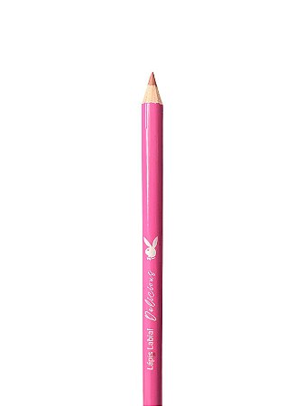 Lápis Labial Delicious B1 - PlayBoy