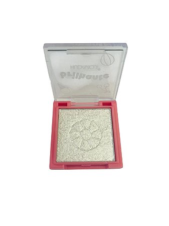 Iluminador Brilhante cor 03 - Hudavioji