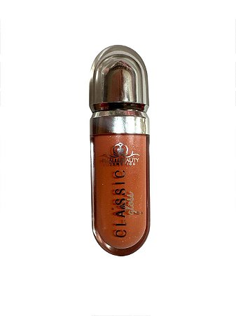 Classic Gloss - PHÁLLEBEAUT - 01