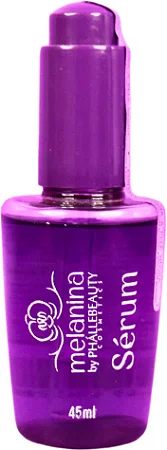 Sérum Melanina - Phallebeauty