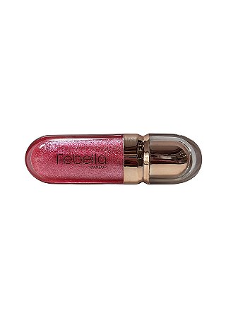 Gloss  11 - Febella