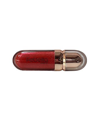 Gloss 12 - febella