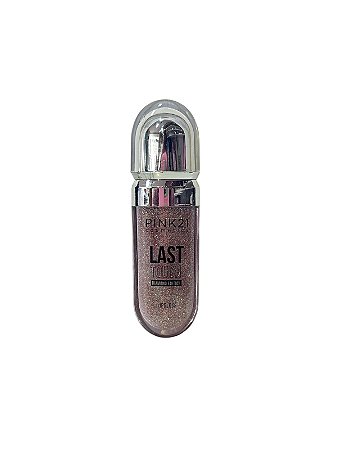 Gloss last touch 06-pink21