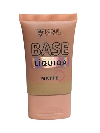BASE TOQUE SPECIAL - 05