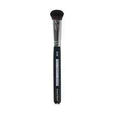 PINCEL B122 -MACRILAN