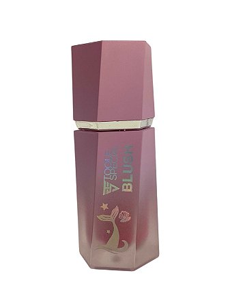 BLUSH LÍQUIDO SEREIA COR 02 - TOQUE SPECIAL