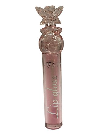 LIP GLOSS COR 02 -  TOQUE SPECIAL