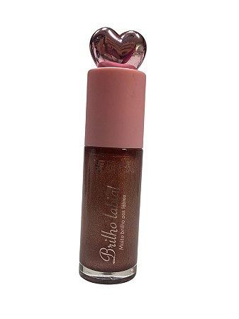 GLOSS TOQUE SPECIAL - COR 02