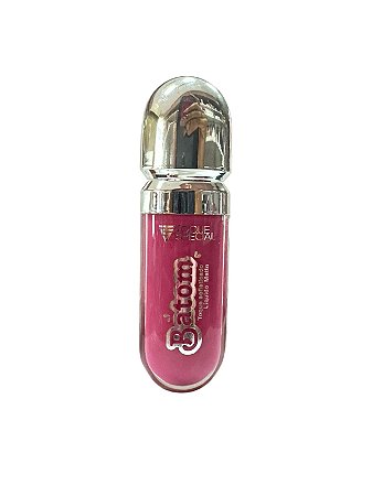 BATOM TOQUE SOFISTICADO MATTE cor 03 - TOQUE SPECIAL