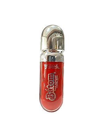 BATOM TOQUE SOFISTICADO MATTE cor 06 - TOQUE SPECIAL