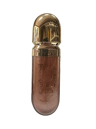 BRILHO LABIAL COR 02 - TOQUE SPECIAL