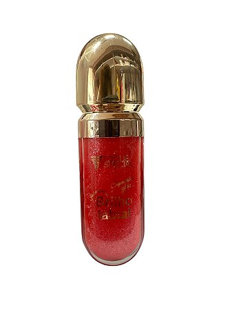 BRILHO LABIAL COR 03 - TOQUE SPECIAL