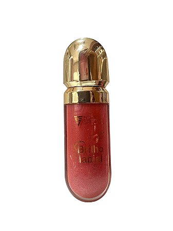 BRILHO LABIAL COR 05 - TOQUE SPECIAL