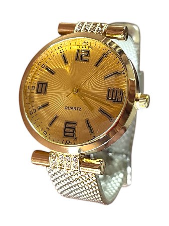 DUPLICADO - RELÓGIO  R05