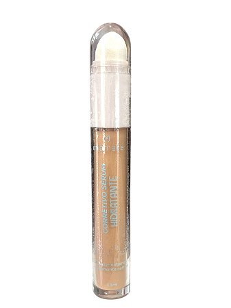 CORRETIVO SÉRUM HIDRATANTE COR 02 - MIA MAKE