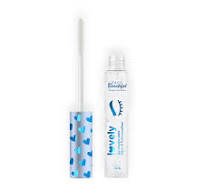 Gel Incolor para Cílios e Sobrancelhas Lovely - FACE BEAUTIFUL