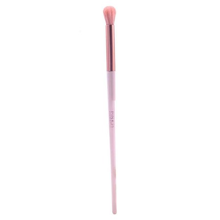 Pincel Para Esfumar Os Olhos (HB87282) - Pink 21