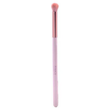 Pincel Para Esfumar Os Olhos (HB87284)  - Pink 21