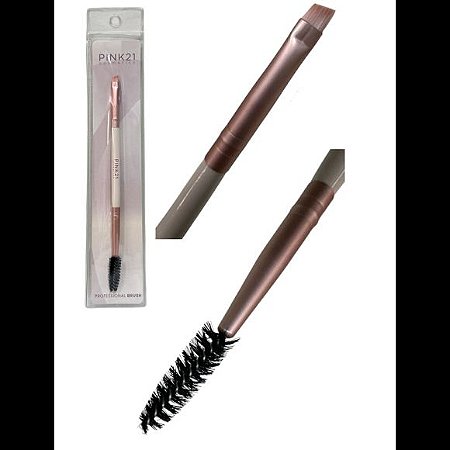 Pincel chanfrado (HB87280)  - Pink 21