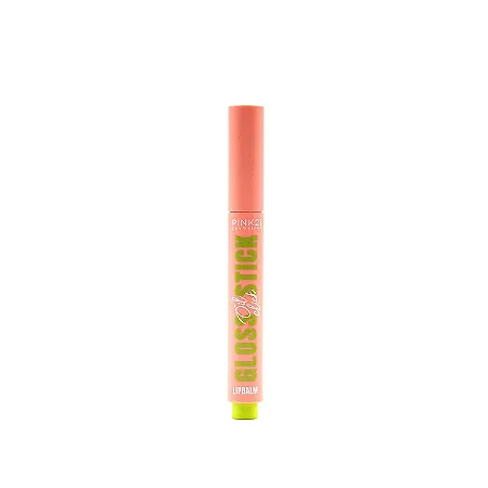 Gloss clik stick cor 02- Pink 21
