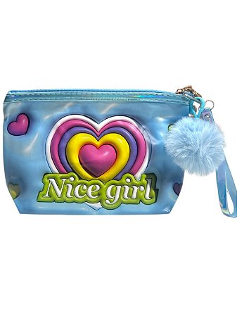 Necessaire - Nice Girl
