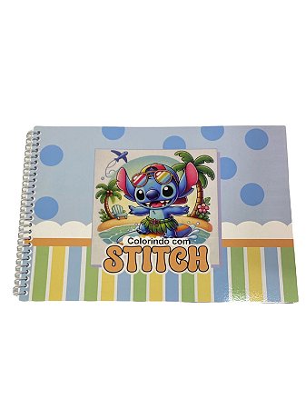 Bobbie Goods + Stitch