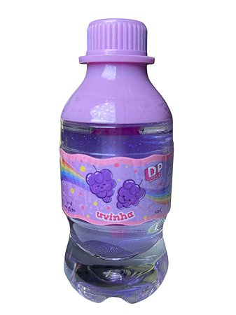 Lip Oil Uvinha | Dapop Kids