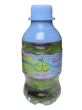 Lip Oil Perinha | Dapop Kids