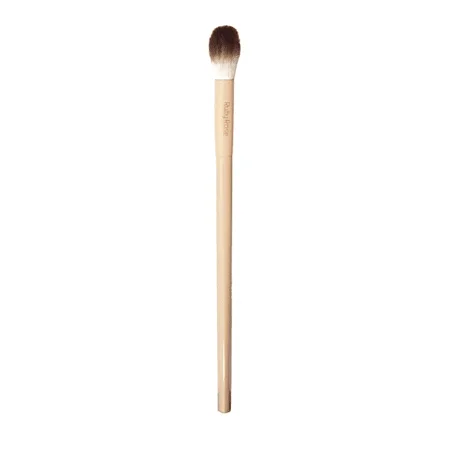 Pincel Iluminador P Glass Hbgf12 Ruby Rose