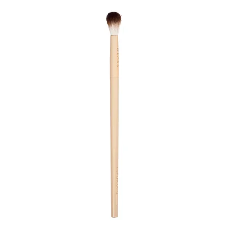 Pincel Para Esfumar G Glass - Hbge3